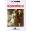 Genç Wertherin Acıları