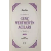 Genç Wertherin Acıları