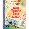 Genç Yazarın Seyir Defteri