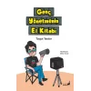 Genç Yönetmenin El Kitabı