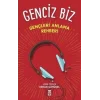 Genciz Biz