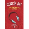 Genciz Biz