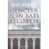 Gençler İçin Batı Felsefesi