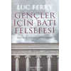Gençler İçin Batı Felsefesi