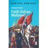 Gençler için Fatih Sultan Mehmed