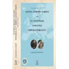 Gençler İçin Kısa Genel Avrupa Tarihi ve 19. Yüzyılda Osmanlı İmparatorluğu
