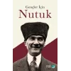 Gençler İçin Nutuk