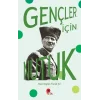 Gençler İçin Nutuk