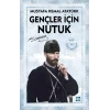 Gençler İçin Nutuk