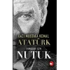 Gençler için Nutuk