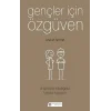 Gençler İçin Özgüven