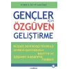 Gençler İçin Özgüven Geliştirme