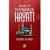 Gençler İçin Peygamberimizin Hayatı