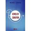 Gençler Soruyor