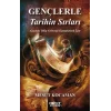 Gençlere Tarihin Sırları