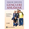 Gençleri Anlamak