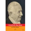 Gençlerle Başbaşa