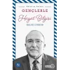 Gençlerle Hayat Bilgisi