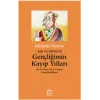Gençliğimin Kayıp Yılları Aşk ve İdeoloji