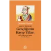 Gençliğimin Kayıp Yılları Aşk ve İdeoloji