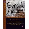 Gençlik Halleri 2000li Yıllar Türkiyesinde Genç Olmak
