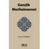 Gençlik Nasihatnamesi
