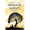 Gençlik Sanatı