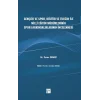 Gençlik ve Spor, Kültür ve Turizm ile Milli Eğitim Müdürlerinin Spor Farkındalıklarının İncelenmesi