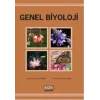 Genel Biyoloji