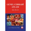 Genel Cerrahi Atlası İlk Atlas