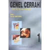 Genel Cerrahi Tanı ve Tedavi İlkeleri 2 Cilt