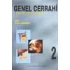 Genel Cerrahi Tanı ve Tedavi İlkeleri 2 Cilt