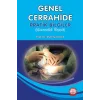 Genel Cerrahide Pratik Bilgiler
