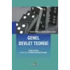 Genel Devlet Teorisi
