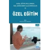 Genel Eğitim Okullarında Özel Gereksinimi Olan Öğrenciler ve Özel Eğitim