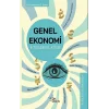 Genel Ekonomi