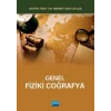 Genel Fiziki Coğrafya