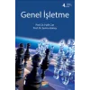 Genel İşletme