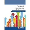 Genel İşletme
