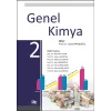 Genel Kimya 2