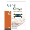 Genel Kimya 4 - Organik Kimya