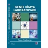 Genel Kimya Laboratuvarı