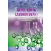 Genel Kimya Laboratuvarı