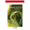 Genel Kimya Merkezi Bilim