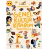Genel Kültür Kitabım - Tanıyorum