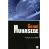 Genel Muhasebe
