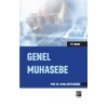 Genel Muhasebe