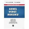 Genel Vergi Hukuku