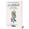 Geneleksel