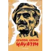 General Grivas - Hayatım